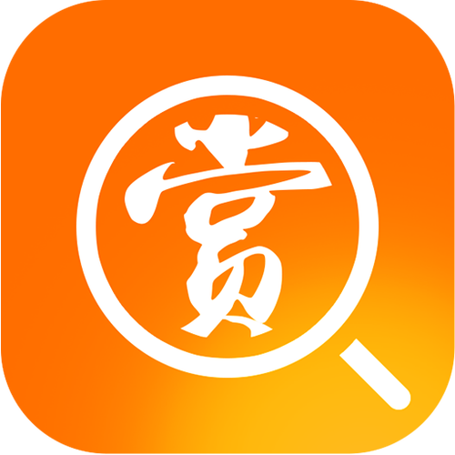 优赏吧2022最新版缩略图