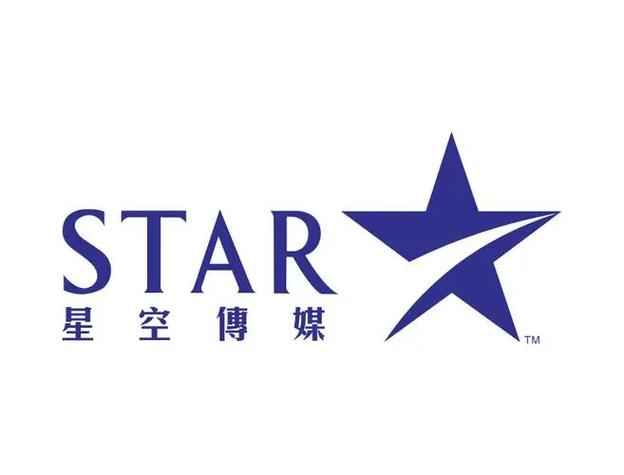 星空传媒