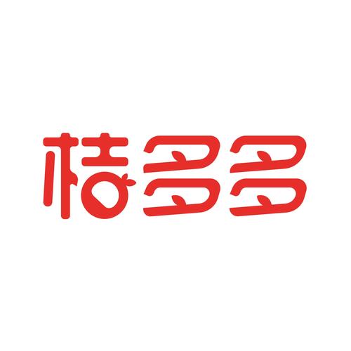 橙多宝