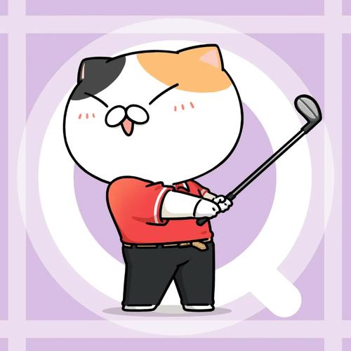 喵喵运动