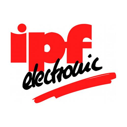 IPFS19交换