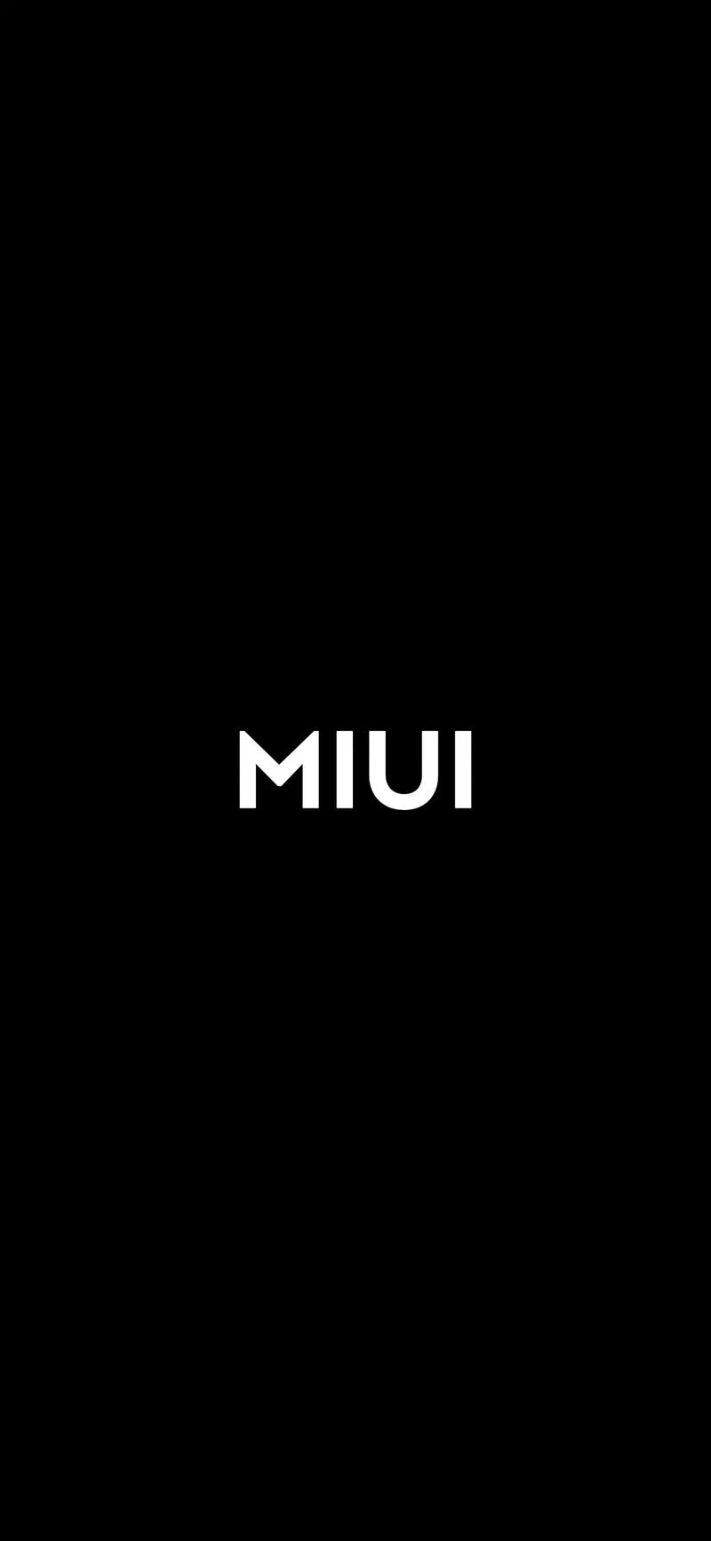 miui125开