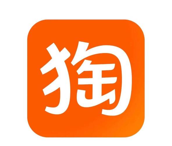 淘宝犬赚钱软件