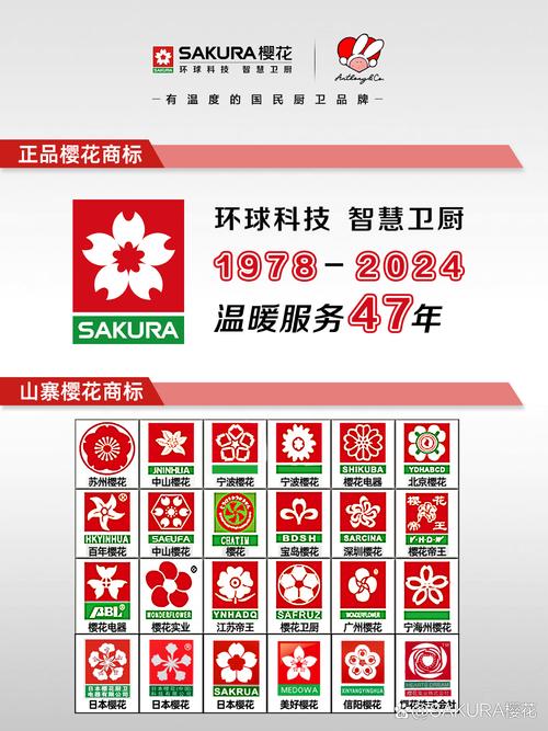 508ty樱花