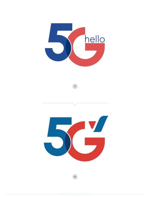 5G共享