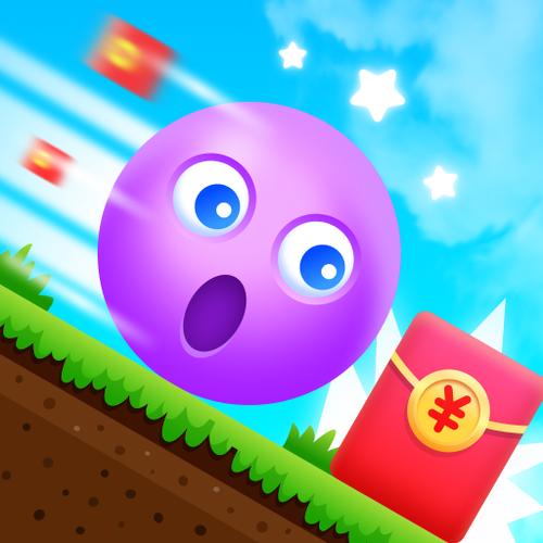 球球赚翻天极速版