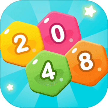 2048爱消消红包版