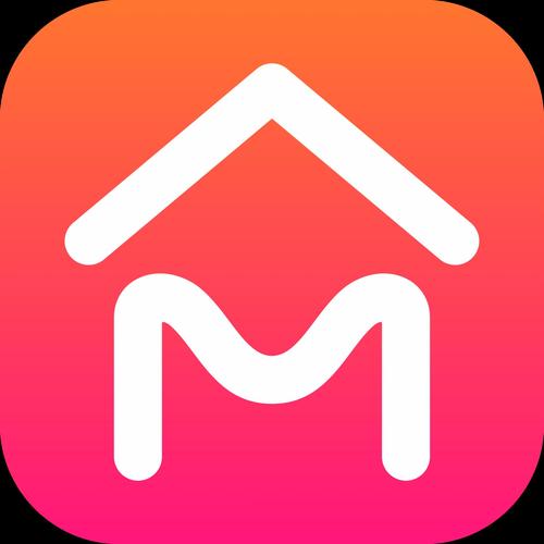 万能app