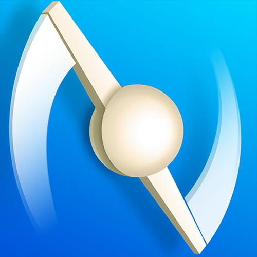 极速消消看v1.0.2