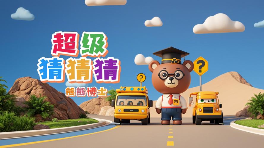 超级猜猜猜最新版