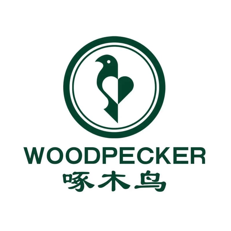 啄木鸟任务网