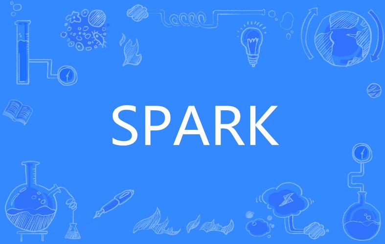 SparkHub