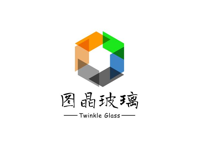 玻璃看点