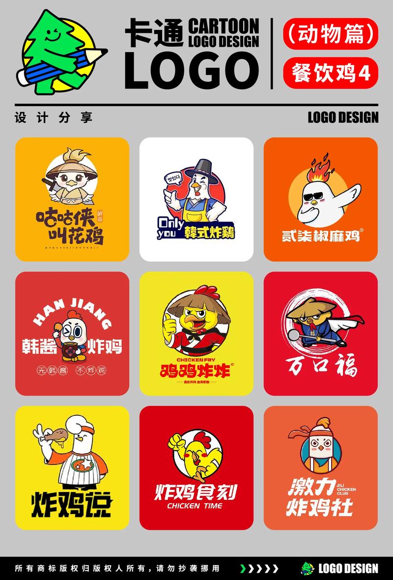 小鸡合成赚钱