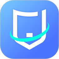 码帮app