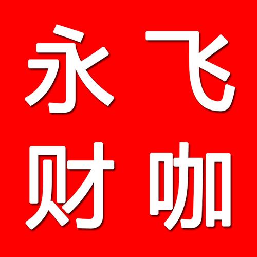 永飞赚钱