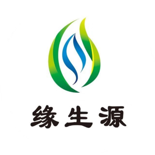 缘生源商城官网版