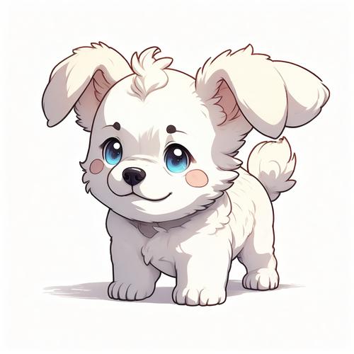 小奶狗短视频免费版最新版