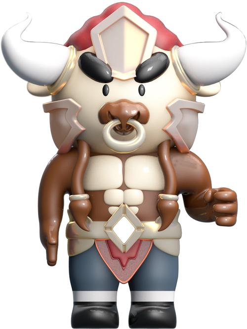 合成牛魔王20元版本