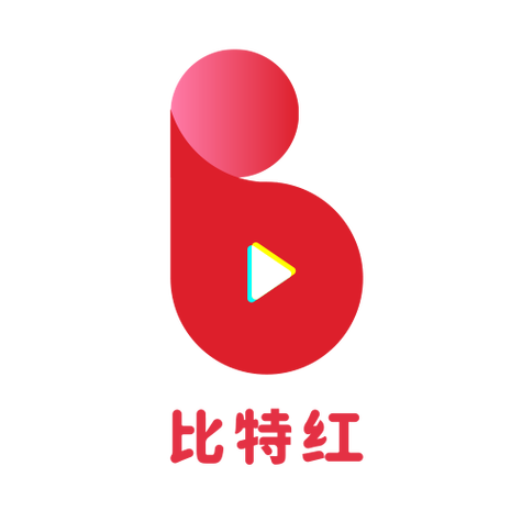 比特红官网