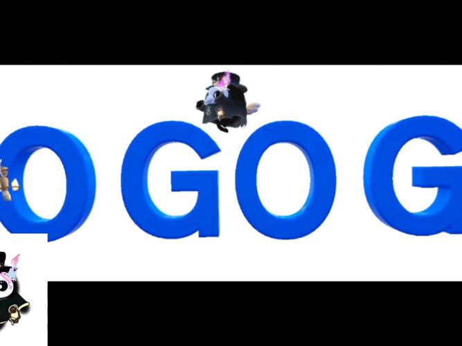 gogogo视频免费观看