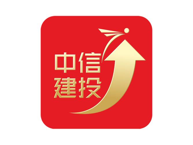 蜻蜓点金最新版