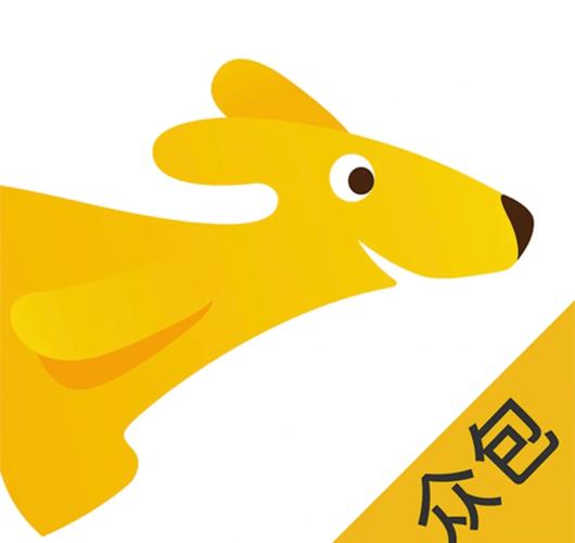 朗达众包赚钱