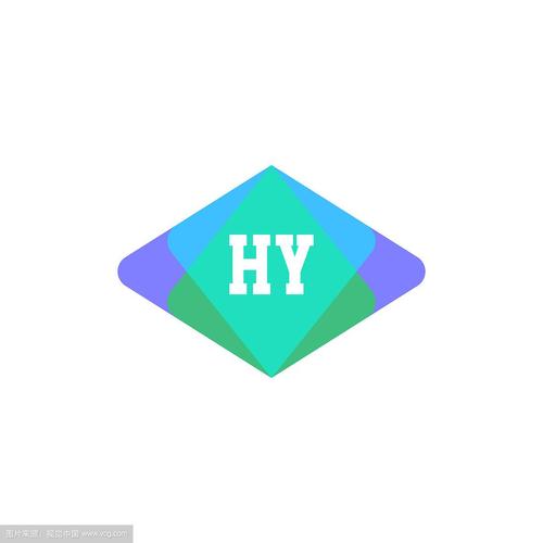 花漾视频hy1