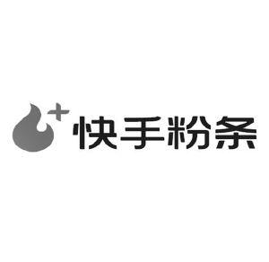 快手粉条兼职平台