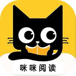 小咪阅读v10