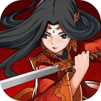 剑侠传奇破解版无限金条