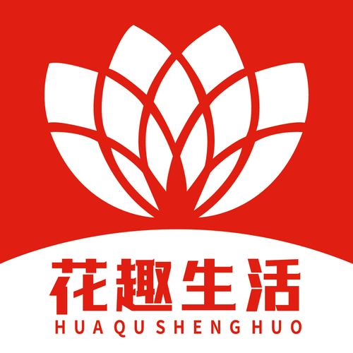 成语爱养花缩略图