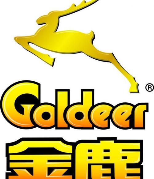 金鹿网赚钱