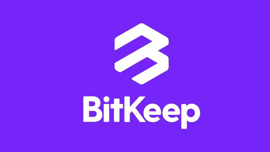 BitKeep钱