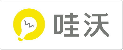 哇沃