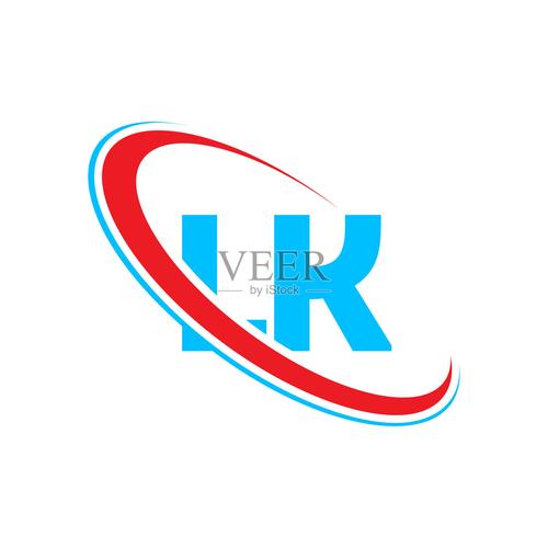 LK联盟软件