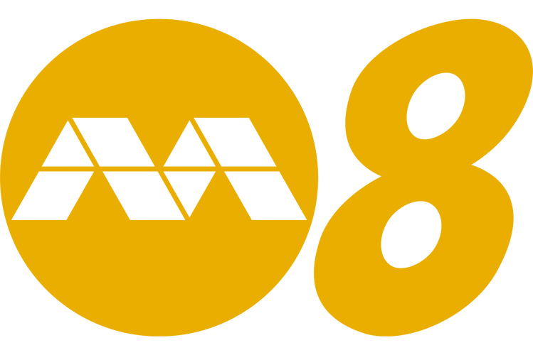 八八传媒