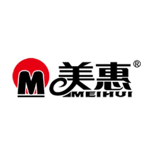 合美惠商城电商平