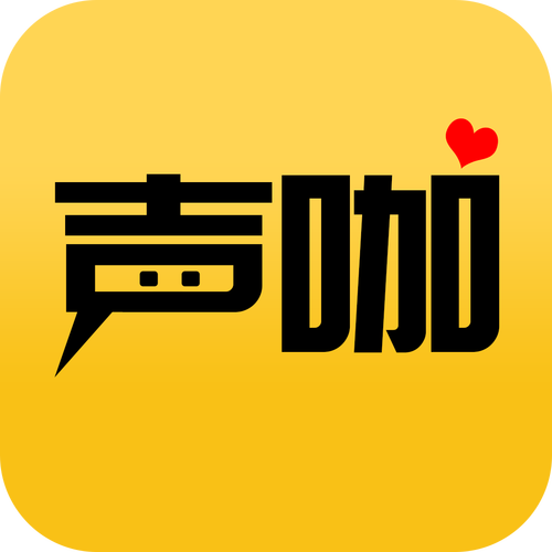 声咖视频