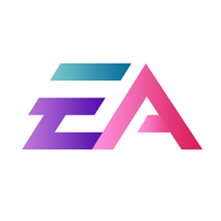 EA艺游