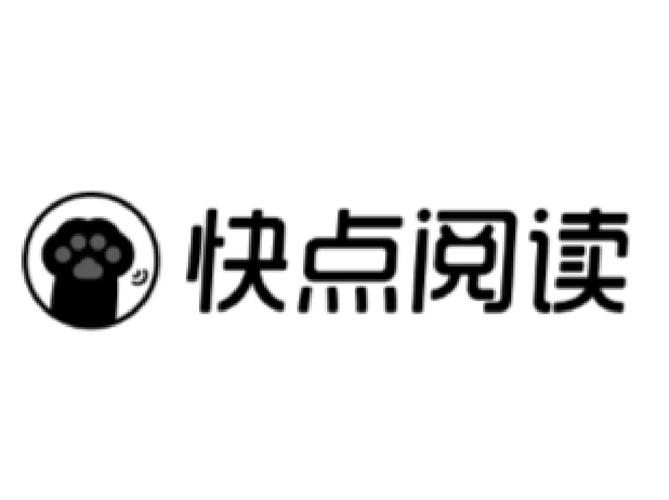 快点小说永久免费缩略图