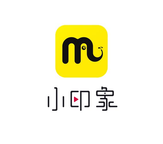 小印象短视频