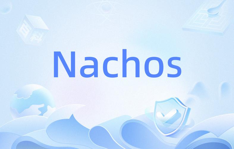 NACHONOTCH免费版截图