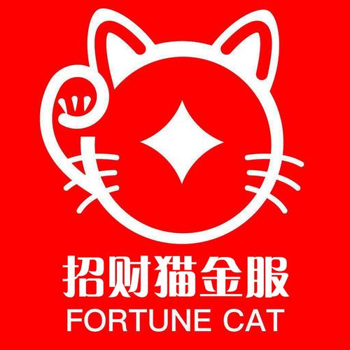 招才喵