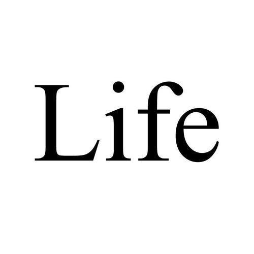 lifeping