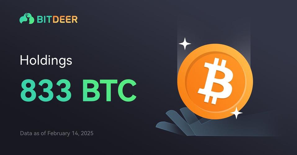 BitTok币拓