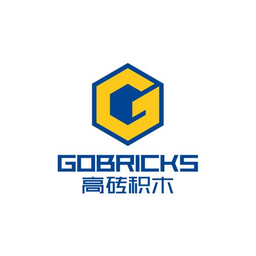 积木兼职