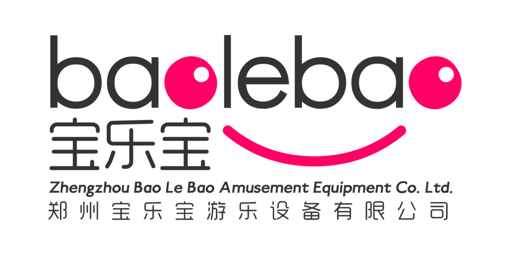 玩乐宝