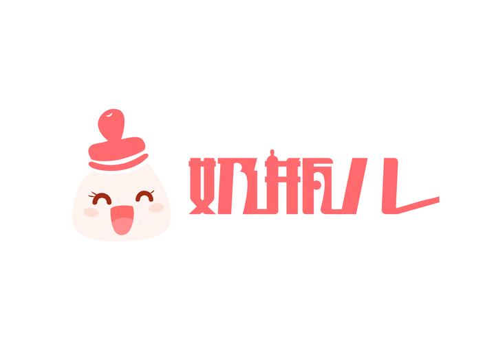 奶瓶短视频赚钱平台
