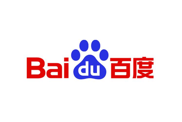 百度漫画大全官网缩略图